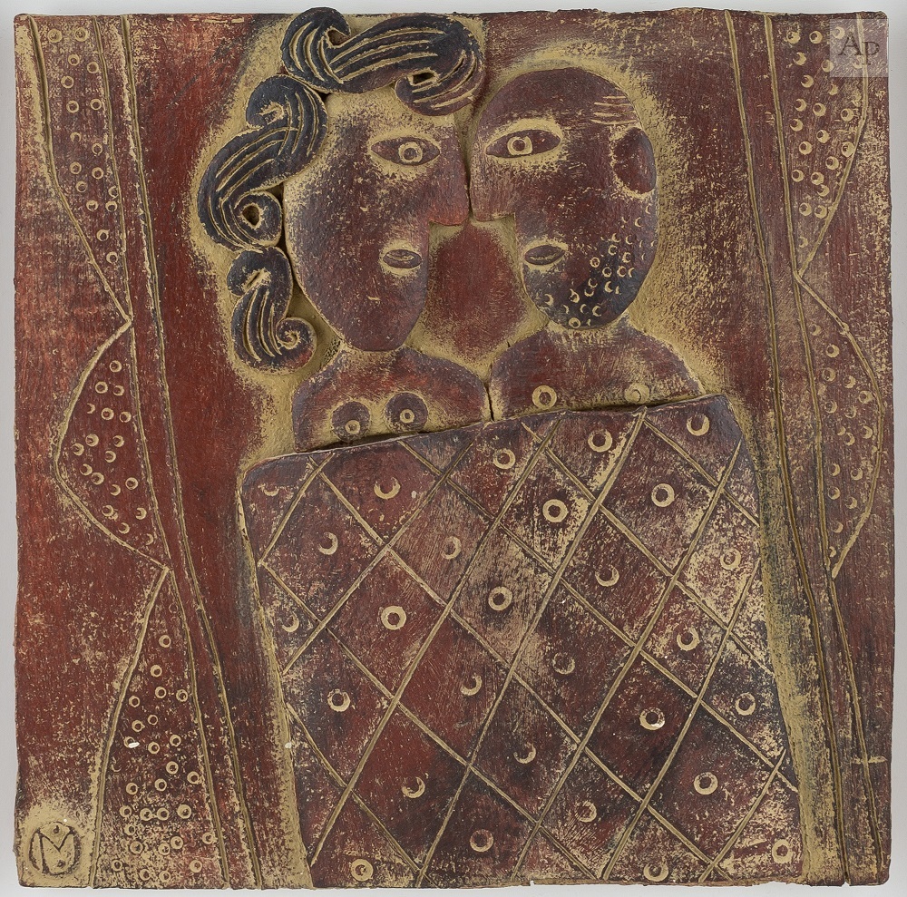 Studio Ceramics (Macclesfield)